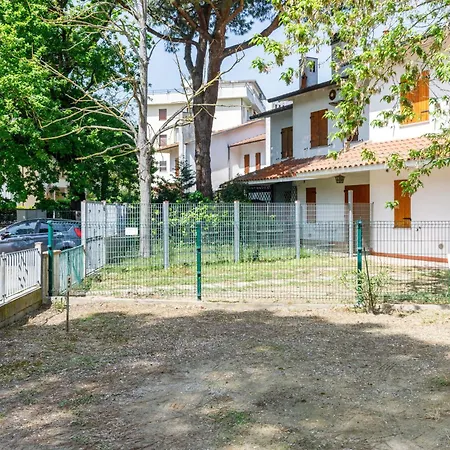 Appartement La Casa Del Mare 2 Private Parking And Wifi