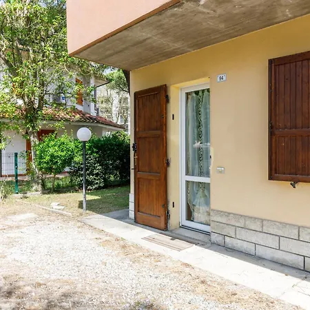La Casa Del Mare 2 Private Parking&wifi *