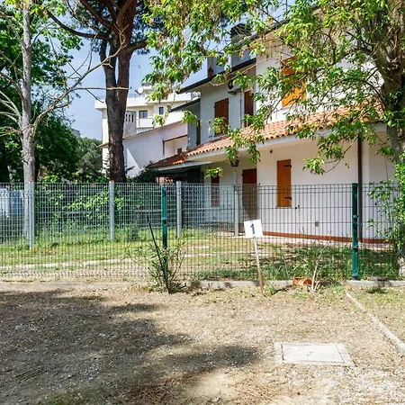 La Casa Del Mare 2 Private Parking&wifi Appartamento