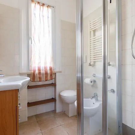 La Casa Del Mare 2 Private Parking And Wifi *